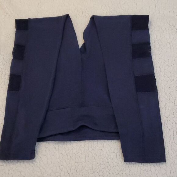 VOGO Leggings M  - Picture 5 of 7